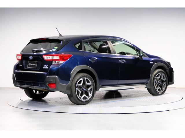 XV
