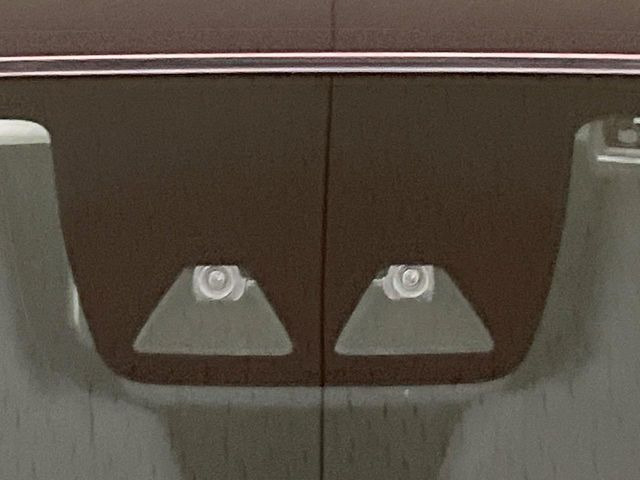 ミライースX SAIII