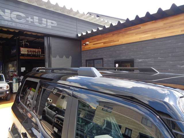 ランドクルーザー2502.7 VX 4WD