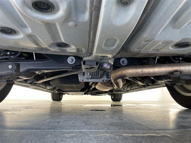 アルファード2.5 Z 4WD