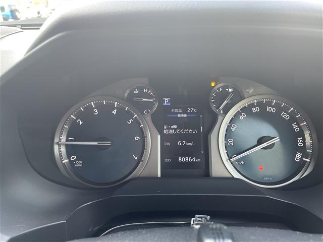 ランドクルーザープラド2.7 TX Lパッケージ 4WD
