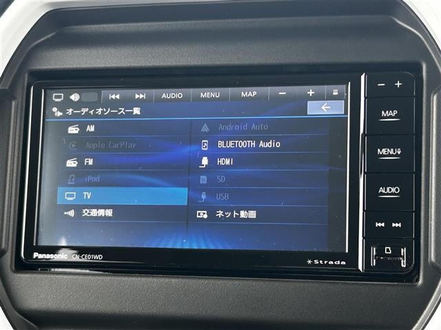 ハスラーハイブリッド(HYBRID) Xターボ 4WD