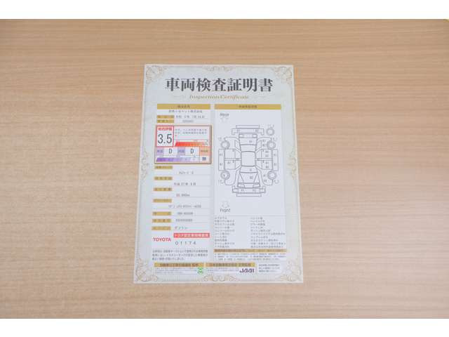 アルファード2.5 G