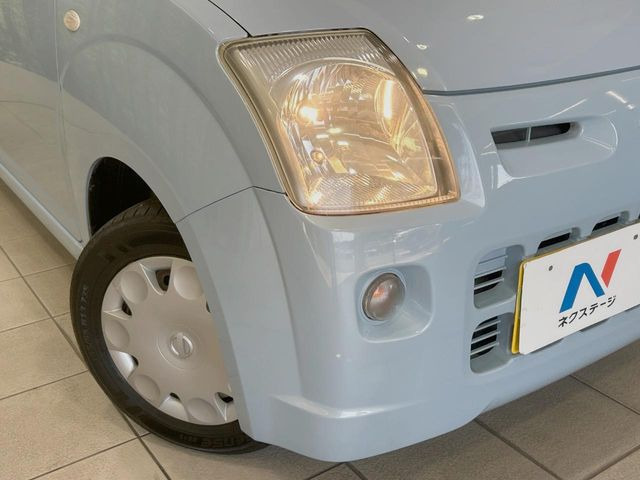 ��Ԃ�r�V���ɂ��ǍD�Ȏ��E�ň��S�ȑ��s������]�������ɂ́y���P�xLED�w�b�h���C�g�z�̎�t����������!�����̂��q�l�ɂ��D�]���������Ă���܂���