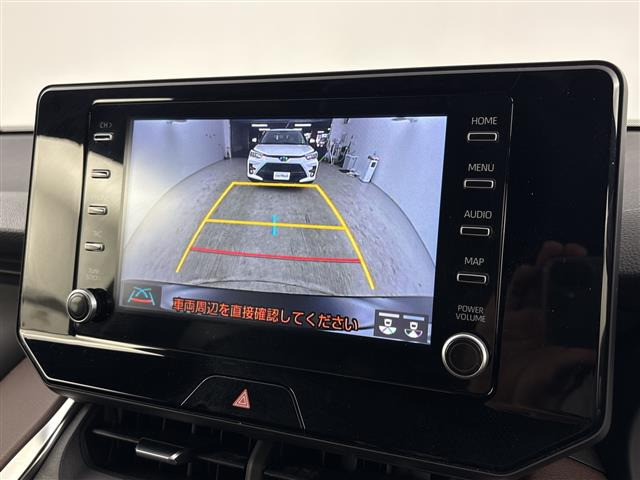 ハリアー2.0 G