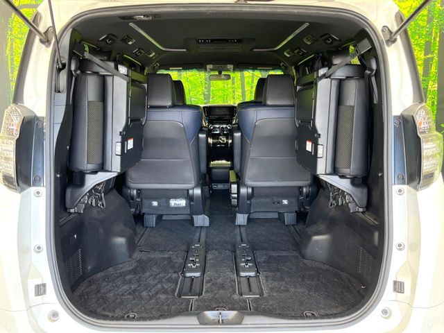 ��Ȃ��i�[����ƁA���ꂾ���̍L����!�V�[���ɍ��킹���V�[�g�A�����W�ŁA�傫�ȉו����ςނ��Ƃ��o���܂���