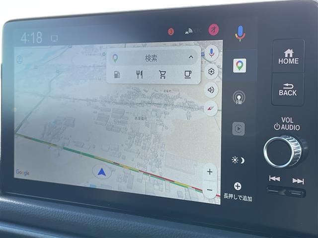 プレリュード2.0 Honda ON リミテッド エディション