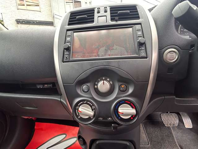 �A�t�^�[�T�[�r�X�ɂ��͂����Ă���܂�!�C���E�Ԍ��Ȃǂ��Ή������Ă��������Ă܂��B