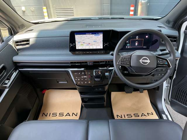 サクラX 90周年記念車