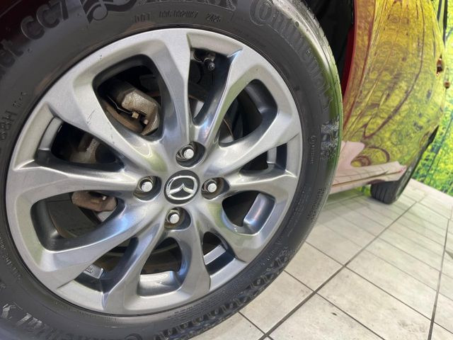 �y����15�C���`�A���~�z�C�[���z�O�ςɃ}�b�`���������A���~�z�C�[���𑕒����Ă���܂��B�e��ЊO�A���~�z�C�[����A�X�^�b�h���X�^�C�����戵�����Ă���܂��B���񂲑��k����������