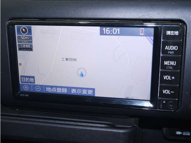 サクシードバン1.5 UL-X 4WD