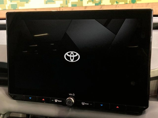 RAV42.5 Z E-Four 4WD