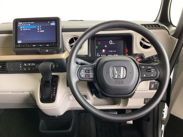 N-BOX