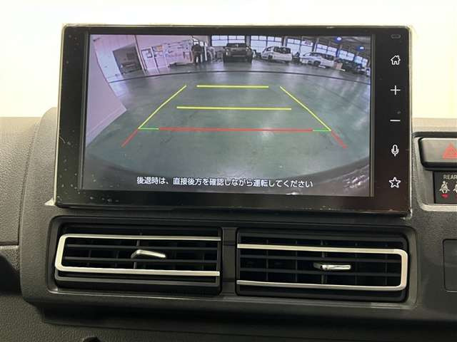 アトレー