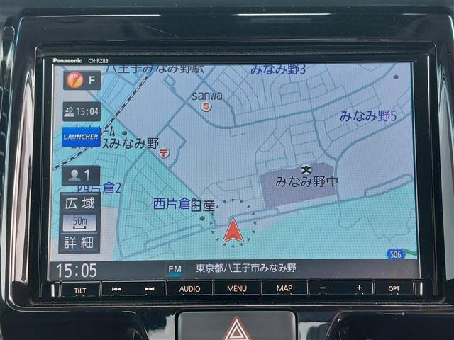 ハスラーJ スタイルII ターボ