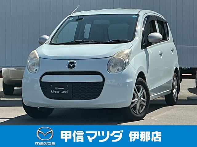 キャロルエコX