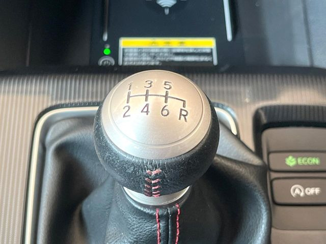 シビック1.5 EX