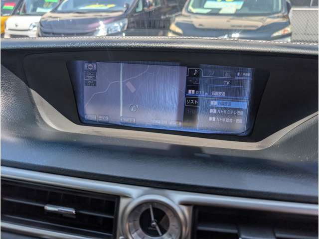 GS250