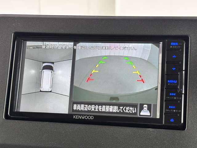 デリカミニT プレミアム 4WD