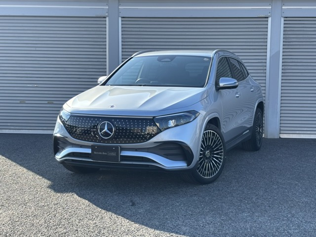 EQA250