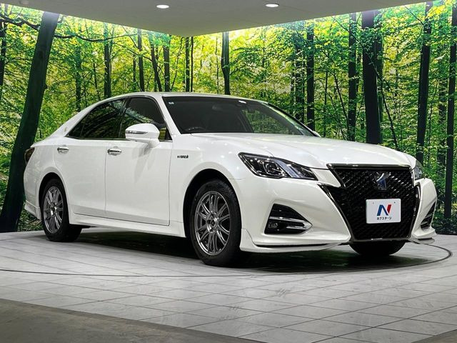 �������x�̃K���X�疌�ŝ����͂������A�㎿�ȃc���E����������B���O����_���J�����؂Ȉ��Ԃ�ی삵�A�F�����E�򉻂�h�~�B�u�e�X�v���b�V���R�[�g�v�A�u�e�v���~�b�T�R�[�g�v���炨�I�т��������܂��B