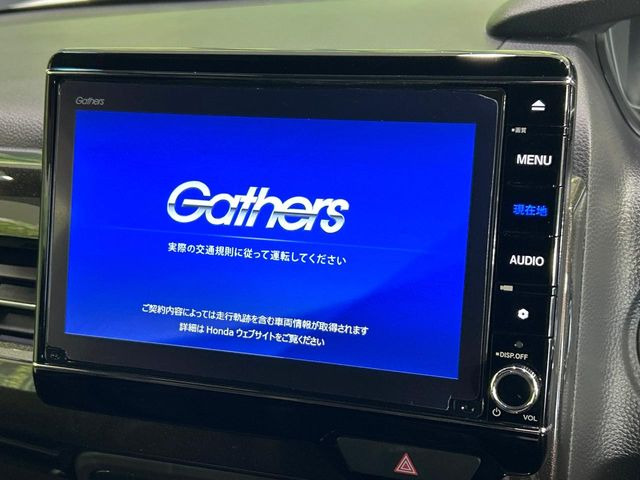 N-BOXカスタムG L ターボ ホンダセンシング