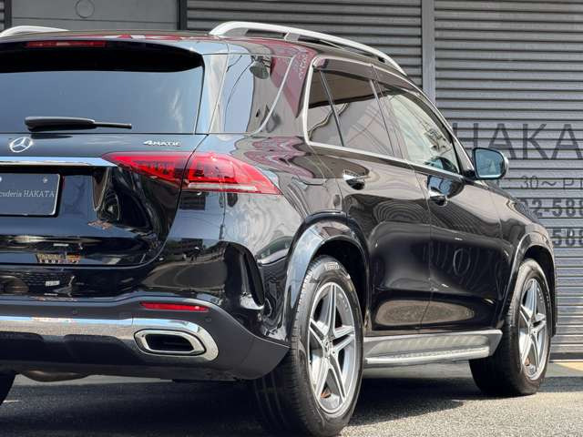 �C���~�l�[�e�b�h�����j���O�{�[�h(�h�A���b�N���b�N�������C���~�l�[�V�������_�����܂�)
