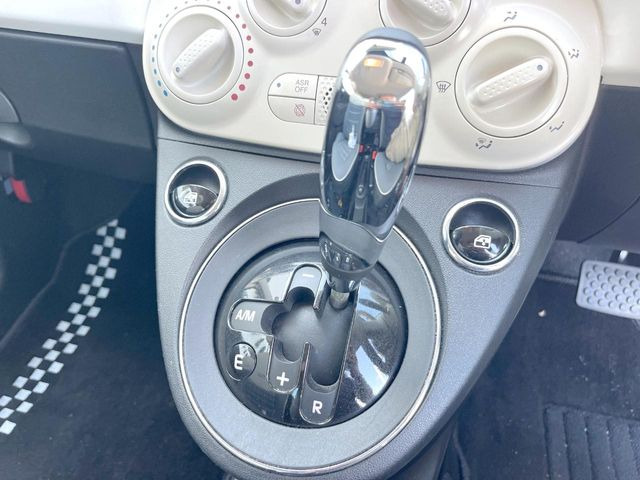 ��MT���[�h�t��AT:�ʏ�͎����ł����Ȃ���ϑ�(�M�A�`�F���W)���h���C�o�[�̑���ɂ���ĈӐ}�I�ɕς�����V�X�e���ł��B����w���i�̃h���C�u�����y���݂��������܂�!