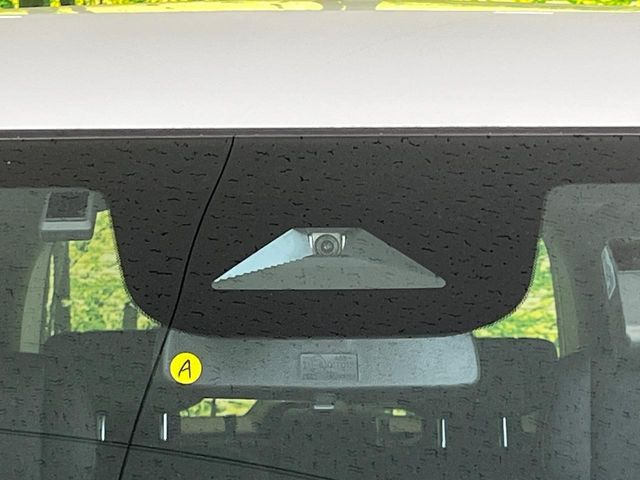 ステップワゴン2.0 e:HEV スパーダ プレミアムライン