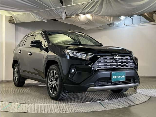 RAV4