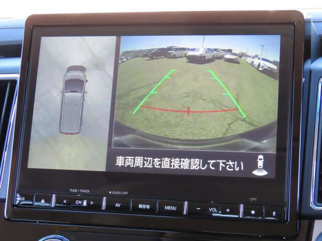 デリカD:52.2 P 4WD