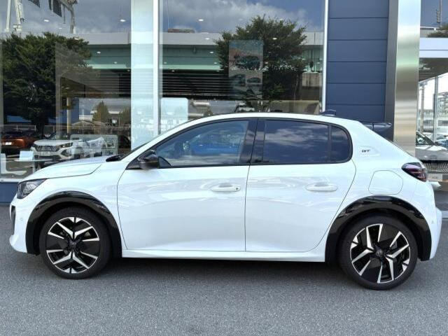 208GT