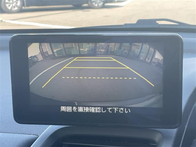 S660アルファ
