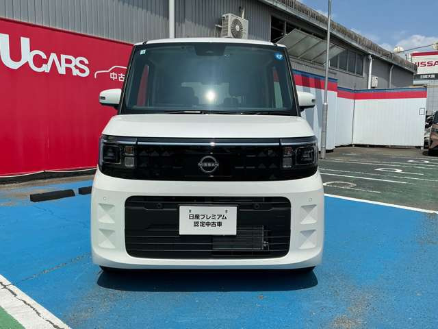 デイズルークスX