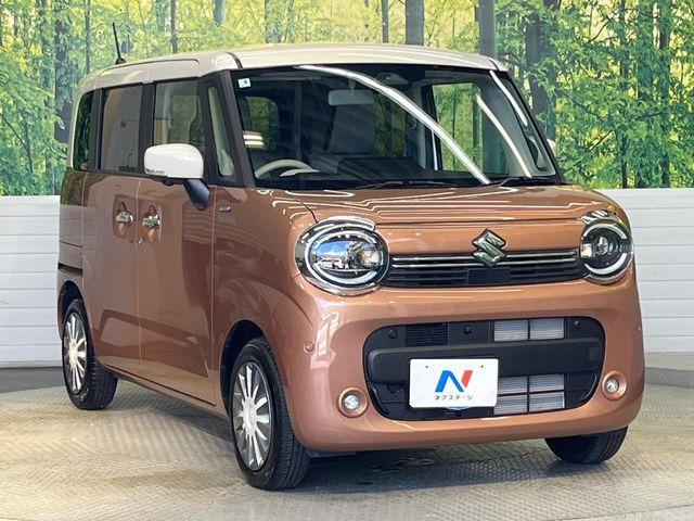 �������x�̃K���X�疌�ŝ����͂������A�㎿�ȃc���E����������B���O����_���J�����؂Ȉ��Ԃ�ی삵�A�F�����E�򉻂�h�~�B�u�e�X�v���b�V���R�[�g�v�A�u�e�v���~�b�T�R�[�g�v���炨�I�т��������܂��B