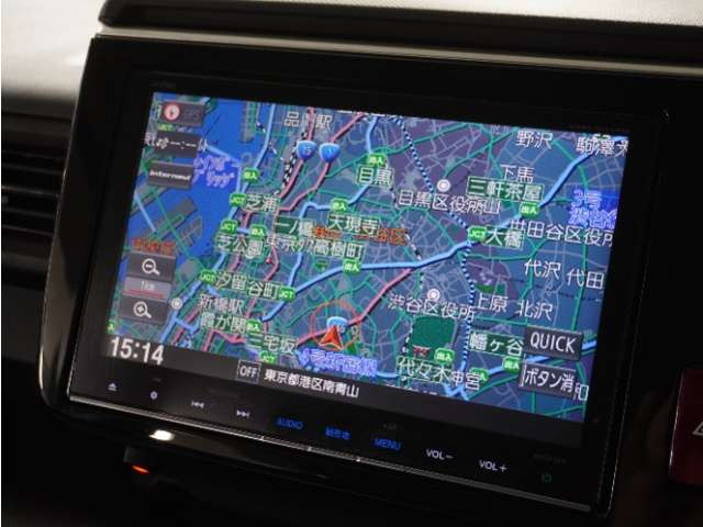 ステップワゴン2.0 スパーダ ハイブリッド G ホンダセンシング