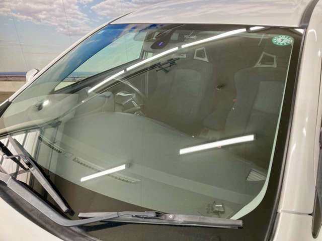 �y�����k�Ή��z�S���̃J�[�Z�u���X�܁E�l�b�g���[�N����l�̂��Ԃ��w�����鎖���\!�X�܂ɓW�����Ă��Ȃ����Ԃł����߂Ȃ��ł��C�y�ɂ����k��������