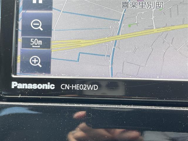 ノート1.2 e-POWER X