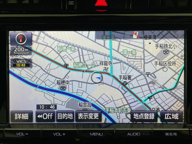 ハリアー2.5 ハイブリッド E-Four プレミアム スタイルモーヴ 4WD