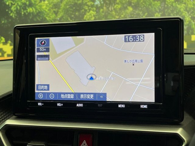 ライズ1.0 Z
