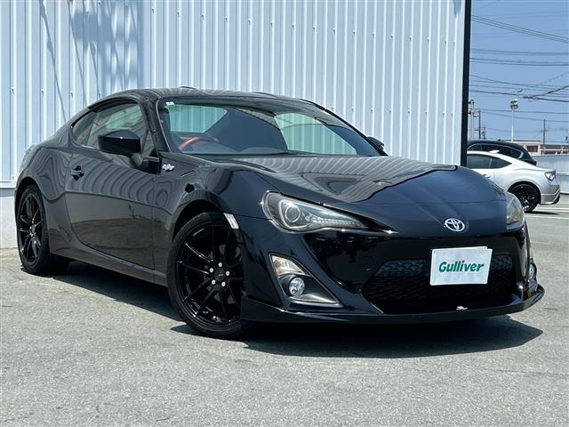 862.0 GT