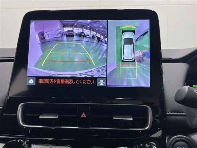 アクア1.5 G