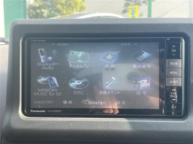 コペンセロ