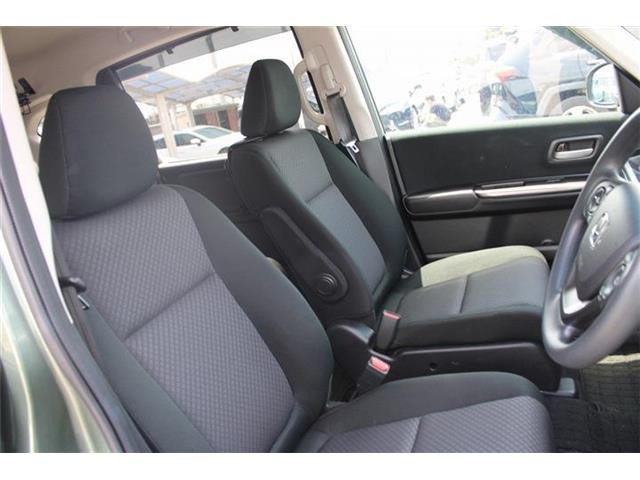 同業者様への販売はお断りさせていただきます。 車検無し車両の場合は、車検を取得したお支払い総額で表示しております。