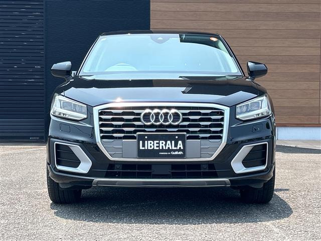 Q2