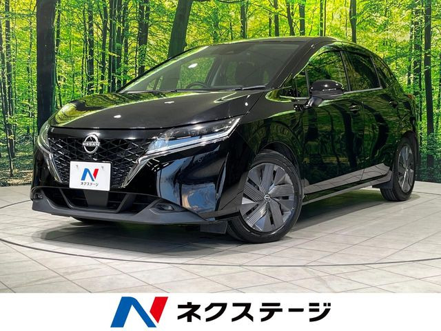 ノート1.2 X