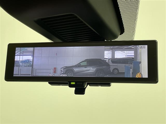 キックス1.2 X ツートーン インテリアエディション (e-POWER)