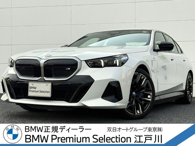 i5M60 xドライブ 4WD