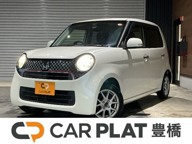 N-ONEG Lパッケージ