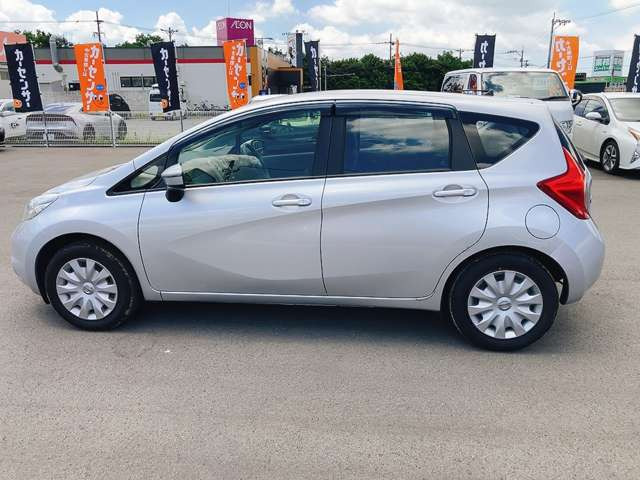 ��B���ԓ��`�啪�����ԓ�:�Ö�IC����ԂŖ�1��!�����X�̍ۂ͂��A����������!